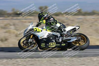 media/Dec-05-2025-CVMA Friday Practice (Fri) [[303bad9a84]]/2-Racer 2/Session 4 (Turn 16)/